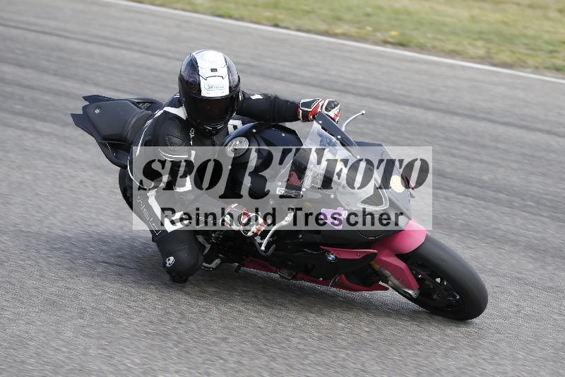 /Archiv-2025/04 13.04.2025 Get Faster Caremotion ADR/Gruppe gelb/4